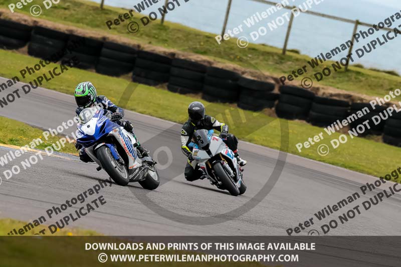 PJ Motorsport 2019;anglesey no limits trackday;anglesey photographs;anglesey trackday photographs;enduro digital images;event digital images;eventdigitalimages;no limits trackdays;peter wileman photography;racing digital images;trac mon;trackday digital images;trackday photos;ty croes